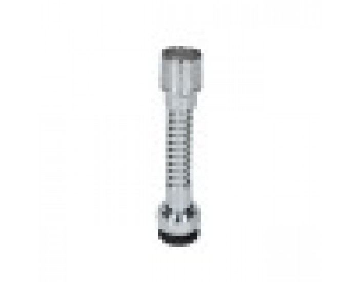 Shower head Fontastock M24/100