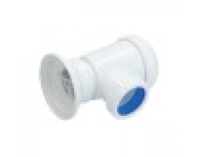 Washbasin Siphon Fontastock 1/2"