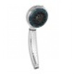 Shower head Fontastock ÉZARO H 1/2" - Баня