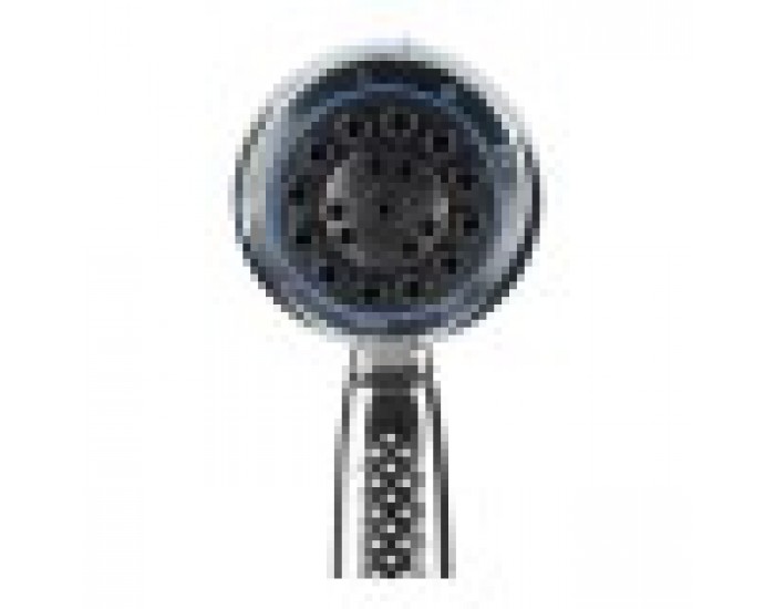 Shower head Fontastock ÉZARO H 1/2"