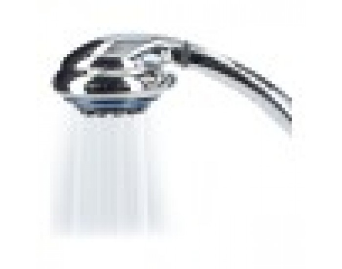 Shower head Fontastock ÉZARO H 1/2"