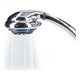 Shower head Fontastock ÉZARO H 1/2"
