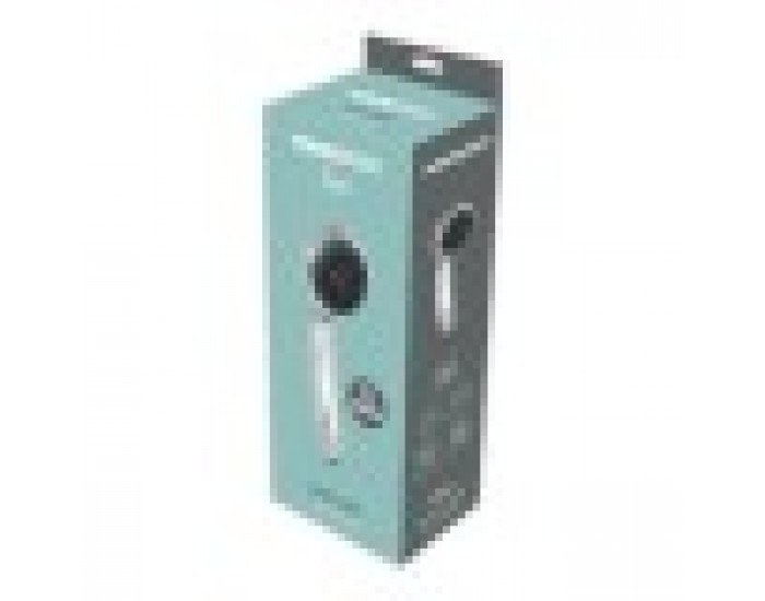 Shower head Fontastock ÉZARO H 1/2"