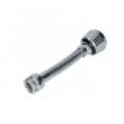 Shower head Fontastock M24/100 - Баня