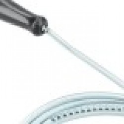 Плунжер Fontastock 3 m x 5,5 mm - Продукти за баня и WC