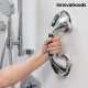 Предпазна Дръжка за Бани InnovaGoods Предпазна Дръжка за Бани InnovaGoods