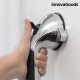 Предпазна Дръжка за Бани InnovaGoods Предпазна Дръжка за Бани InnovaGoods