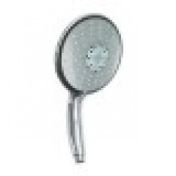 Shower head Fontastock SALLENT H 1/2" - Баня