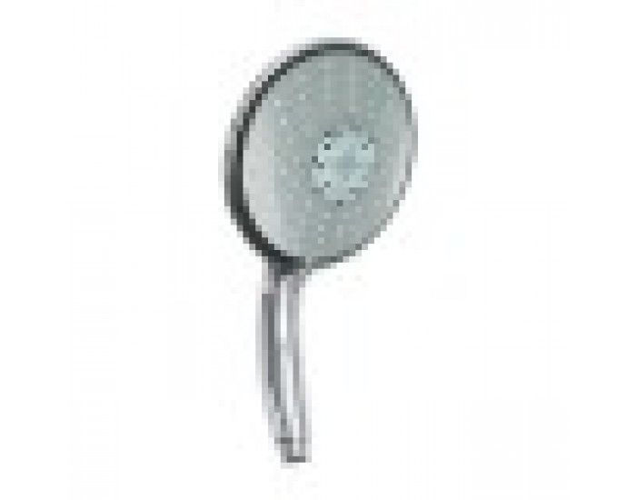 Shower head Fontastock SALLENT H 1/2" Shower head Fontastock SALLENT H 1/2"