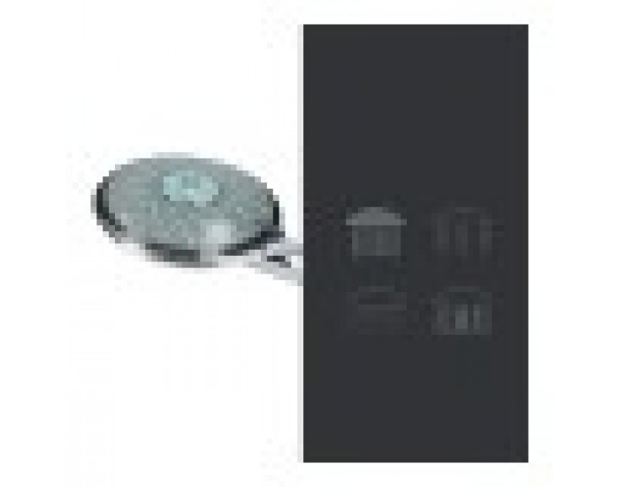 Shower head Fontastock SALLENT H 1/2" Shower head Fontastock SALLENT H 1/2"