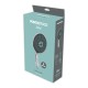 Shower head Fontastock SALLENT H 1/2" Shower head Fontastock SALLENT H 1/2"