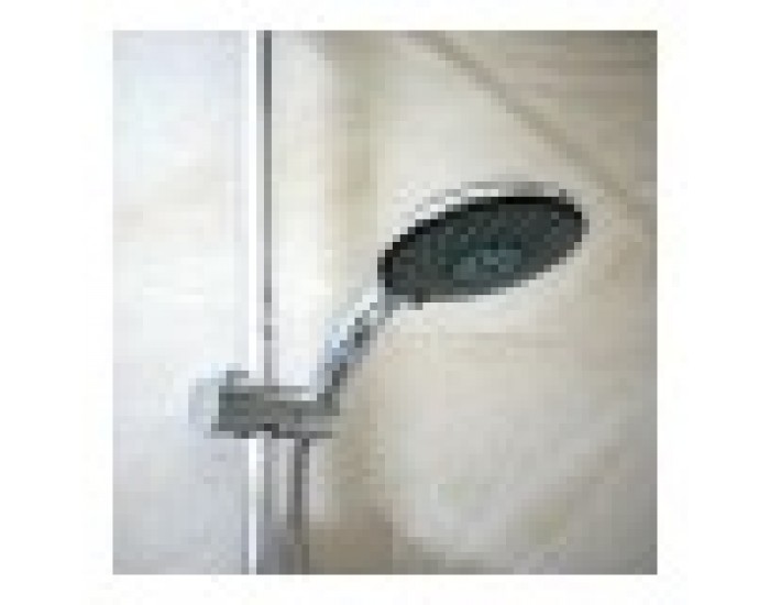 Shower head Fontastock SALLENT H 1/2" Shower head Fontastock SALLENT H 1/2"