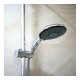 Shower head Fontastock SALLENT H 1/2" Shower head Fontastock SALLENT H 1/2"