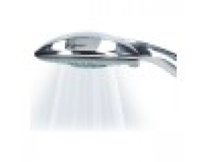 Shower head Fontastock SALLENT H 1/2" Shower head Fontastock SALLENT H 1/2"