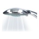Shower head Fontastock SALLENT H 1/2" Shower head Fontastock SALLENT H 1/2"