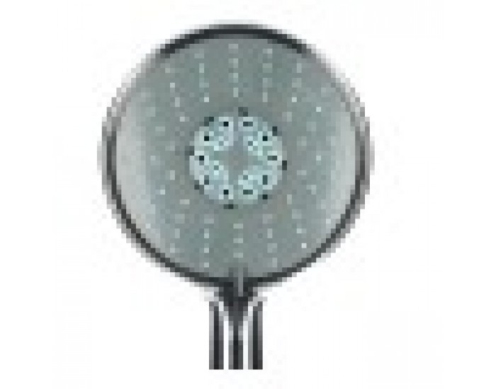 Shower head Fontastock SALLENT H 1/2" Shower head Fontastock SALLENT H 1/2"
