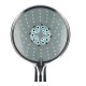 Shower head Fontastock SALLENT H 1/2" Shower head Fontastock SALLENT H 1/2"