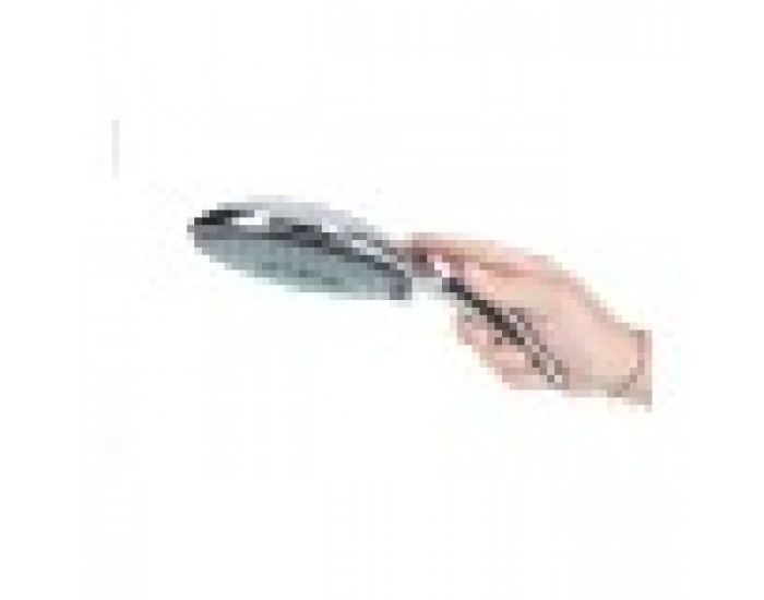 Shower head Fontastock SALLENT H 1/2" Shower head Fontastock SALLENT H 1/2"