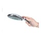 Shower head Fontastock SALLENT H 1/2" Shower head Fontastock SALLENT H 1/2"