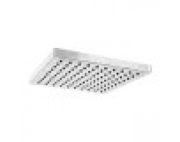 Shower head Fontastock MARO 20 x 20 cm Shower head Fontastock MARO 20 x 20 cm