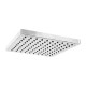 Shower head Fontastock MARO 20 x 20 cm Shower head Fontastock MARO 20 x 20 cm