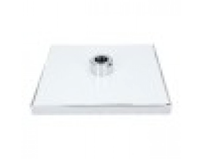 Shower head Fontastock MARO 20 x 20 cm Shower head Fontastock MARO 20 x 20 cm