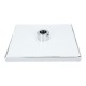 Shower head Fontastock MARO 20 x 20 cm Shower head Fontastock MARO 20 x 20 cm