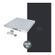 Shower head Fontastock MARO 20 x 20 cm Shower head Fontastock MARO 20 x 20 cm