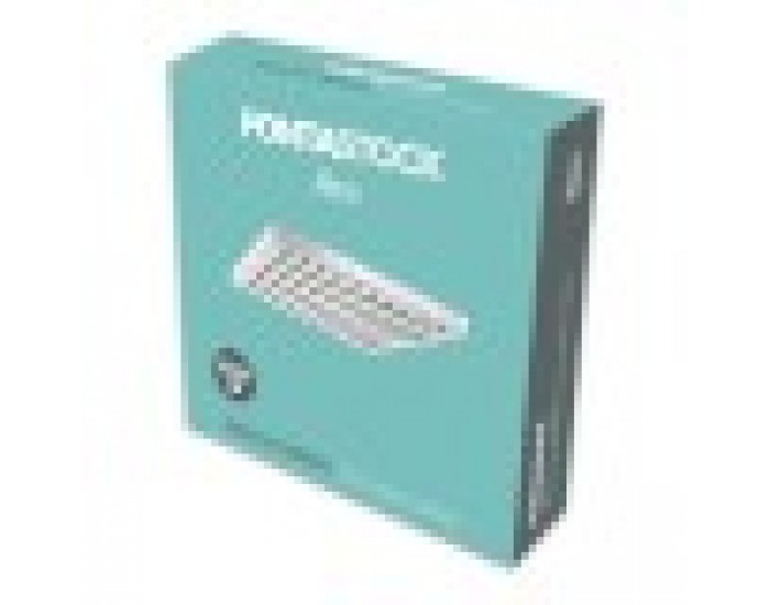 Shower head Fontastock MARO 20 x 20 cm Shower head Fontastock MARO 20 x 20 cm