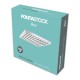 Shower head Fontastock MARO 20 x 20 cm Shower head Fontastock MARO 20 x 20 cm