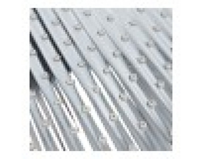 Shower head Fontastock MARO 20 x 20 cm Shower head Fontastock MARO 20 x 20 cm
