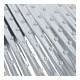Shower head Fontastock MARO 20 x 20 cm Shower head Fontastock MARO 20 x 20 cm