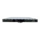 Shower head Fontastock MARO 20 x 20 cm Shower head Fontastock MARO 20 x 20 cm