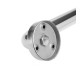 Парапет Fontastock Ø 25 mm Парапет Fontastock Ø 25 mm