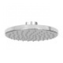 Shower head Fontastock ASÓN Ø 20 cm - Баня