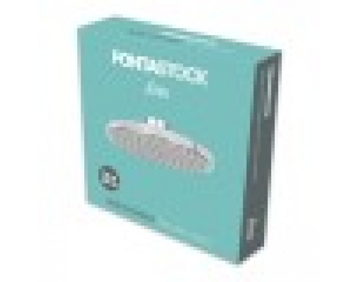 Shower head Fontastock ASÓN Ø 20 cm