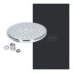 Shower head Fontastock ASÓN Ø 20 cm