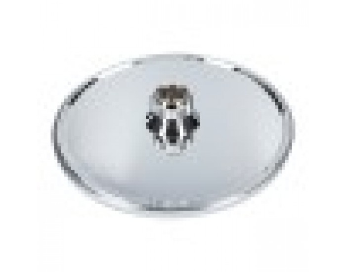 Shower head Fontastock ASÓN Ø 20 cm