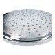 Shower head Fontastock ASÓN Ø 20 cm
