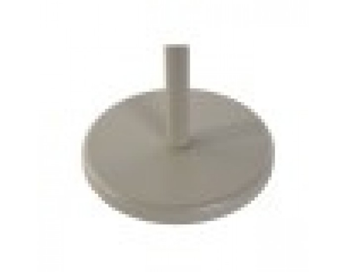 Поставка за кърпи Home ESPRIT Бежов цвят тюркоаз Метал 43 x 22 x 90 cm 2 броя