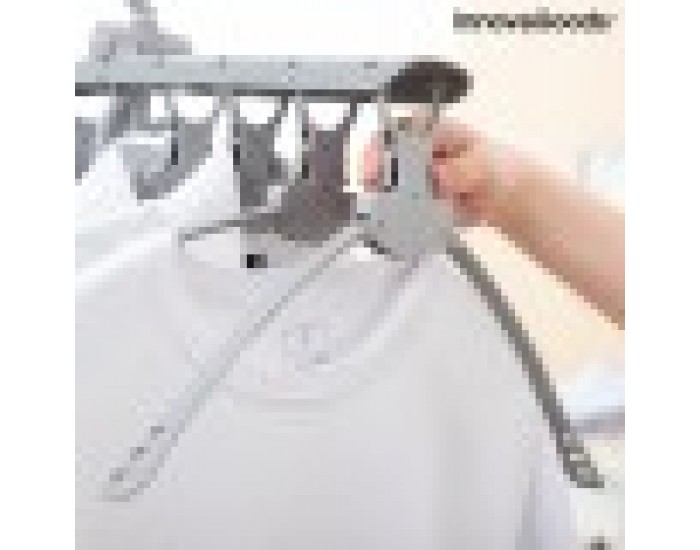 Закачалка 8 в 1 Spavver InnovaGoods