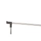 Портманто на Колела DKD Home Decor Метал 83 x 43 x 95 cm Портманто на Колела DKD Home Decor Метал 83 x 43 x 95 cm