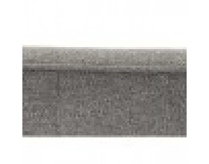 Фотьойл DKD Home Decor Дървен Кафяв лен Тъмно сив (80 x 66 x 72 cm)