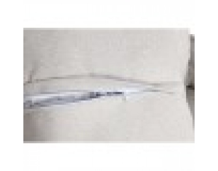 Фотьойл Home ESPRIT Бежов 85 x 85 x 74 cm Фотьойл Home ESPRIT Бежов 85 x 85 x 74 cm