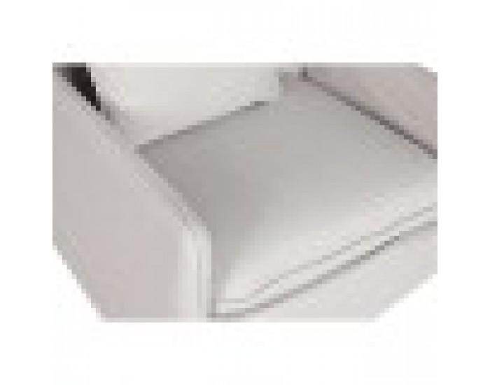 Фотьойл Home ESPRIT Бежов 85 x 85 x 74 cm Фотьойл Home ESPRIT Бежов 85 x 85 x 74 cm