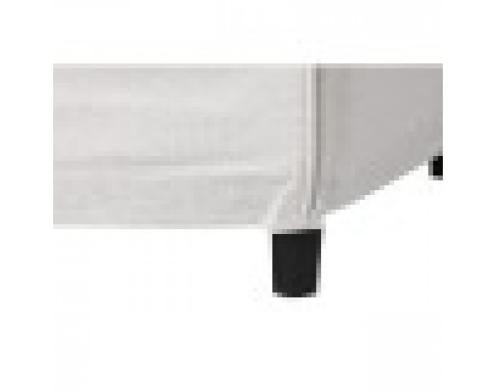 Фотьойл Home ESPRIT Бежов 85 x 85 x 74 cm Фотьойл Home ESPRIT Бежов 85 x 85 x 74 cm