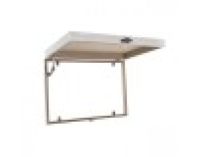 Покривки DKD Home Decor Ориенталски Счетоводител 46,5 x 6 x 31,5 cm 2 броя Дървен MDF Покривки DKD Home Decor Ориенталски Счетоводител 46,5 x 6 x 31,5 cm 2 броя Дървен MDF