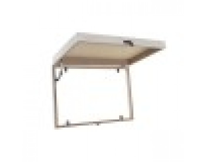 Покривки DKD Home Decor Слон Счетоводител 46,5 x 6 x 31,5 cm цвят тюркоаз 2 броя Дървен MDF Покривки DKD Home Decor Слон Счетоводител 46,5 x 6 x 31,5 cm цвят тюркоаз 2 броя Дървен MDF