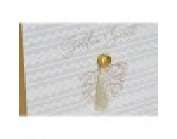 Бюфет DKD Home Decor Естествен Дърво от пауловния 120 x 25 x 110 cm Бюфет DKD Home Decor Естествен Дърво от пауловния 120 x 25 x 110 cm