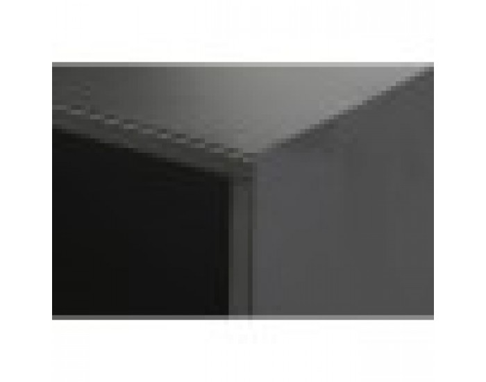 Бюфет Home ESPRIT Черен 100 x 45 x 80,5 cm Бюфет Home ESPRIT Черен 100 x 45 x 80,5 cm